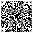 QR code with Bucky's Machine Shop contacts