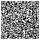QR code with Lessard Home Improvement Co contacts