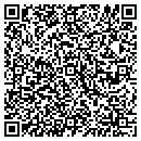 QR code with Century Financial Services contacts