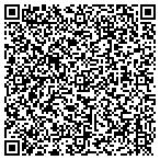 QR code with Hip Hop Rockz Magazine contacts