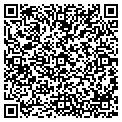 QR code with Serafin Sulky Co contacts