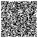QR code with Mdi Machining contacts