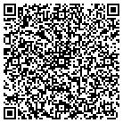 QR code with Humphreys Cherry Brook Farm contacts