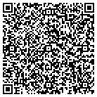 QR code with Depoe Bay Water Department contacts