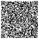 QR code with Salmon Valley Water CO contacts