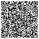 QR code with John F Ball Production Inc contacts