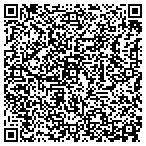 QR code with Fraternal Order Of Eagles 1717 contacts