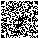 QR code with Booneville Water Co contacts