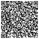 QR code with Borough of Freeland Mun Auth contacts