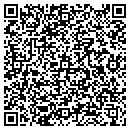 QR code with Columbia Water CO contacts