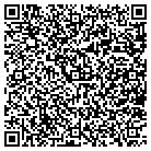 QR code with High Bridge Control House contacts