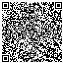 QR code with Laurel Holdings Inc contacts