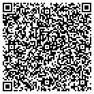 QR code with Loysville Village Mun Auth contacts