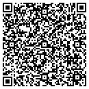 QR code with East Lyme Business & Scrt contacts