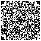 QR code with Middlesex Twp Municipal Auth contacts