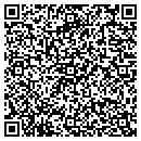 QR code with Canfield Machine Inc contacts