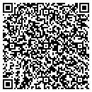 QR code with Plumer Water CO contacts