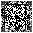 QR code with Crudden Truck Body Company contacts