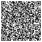 QR code with Sunbury Municipal Authority contacts