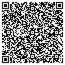 QR code with Storm Lake Lions Club contacts
