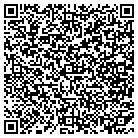 QR code with Westerly Water Department contacts