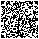 QR code with Triconex Systems Inc contacts