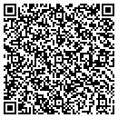QR code with Kingbrook Rural Water contacts