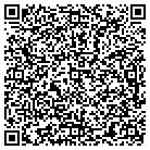 QR code with State Bank Of Nauvoo (Inc) contacts