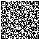 QR code with Electric Boat Corporation contacts