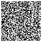 QR code with Automatic Door Company contacts