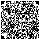 QR code with Copper Basin Utilities contacts