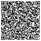QR code with Eastview Utility District contacts