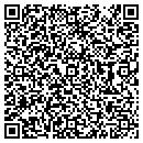 QR code with Centier Bank contacts