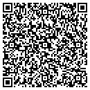 QR code with Arco Sales CO contacts