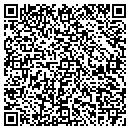 QR code with Dasal Industries LTD contacts