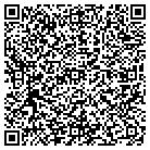 QR code with Charles Machine Inc-Altrax contacts