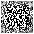 QR code with Drifton Precision Machining contacts
