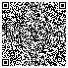 QR code with Action-Dictograph Co Div Of County contacts