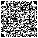 QR code with Nulco Lighting contacts