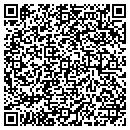 QR code with Lake City Bank contacts