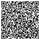 QR code with Evelyn Cole Smith Architect contacts