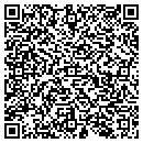 QR code with Teknicircuits Inc contacts