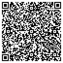 QR code with Old Forge Machine Shop contacts