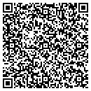 QR code with Computer Label contacts
