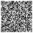 QR code with Paguirigan Alfredo MD contacts