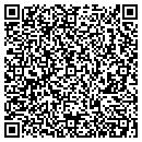 QR code with Petroleum Argus contacts