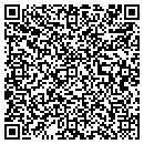 QR code with Moi Magazines contacts