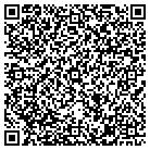 QR code with Del Norte Baptist Church contacts