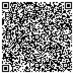 QR code with Fellowship Missionary Baptist Church contacts