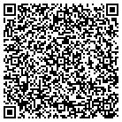 QR code with First Baptist Church Of Albuquerque contacts